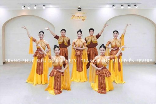 [🛒🇻🇳]Âu Lạc Nam Nữ ( TH – Lớn ) - , SKU - - shopchothue.com 🇻🇳🛒Top1Shop🛒 🇻🇳Top1Vietnam🇻🇳 🛍🛒🇻🇳