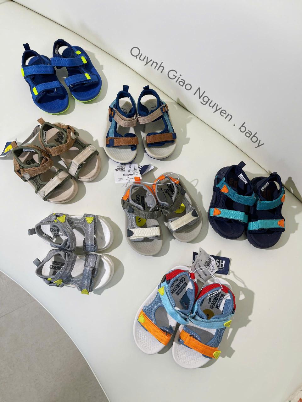 [🛒🇻🇳]Sandan bé trai ( XÁM TRẮNG ) – , SKU – – quynhgiaonguyen.vn 🇻🇳🛒Top1Shop🛒 🇻🇳Top1Vietnam🇻🇳 🛍🛒🇻🇳