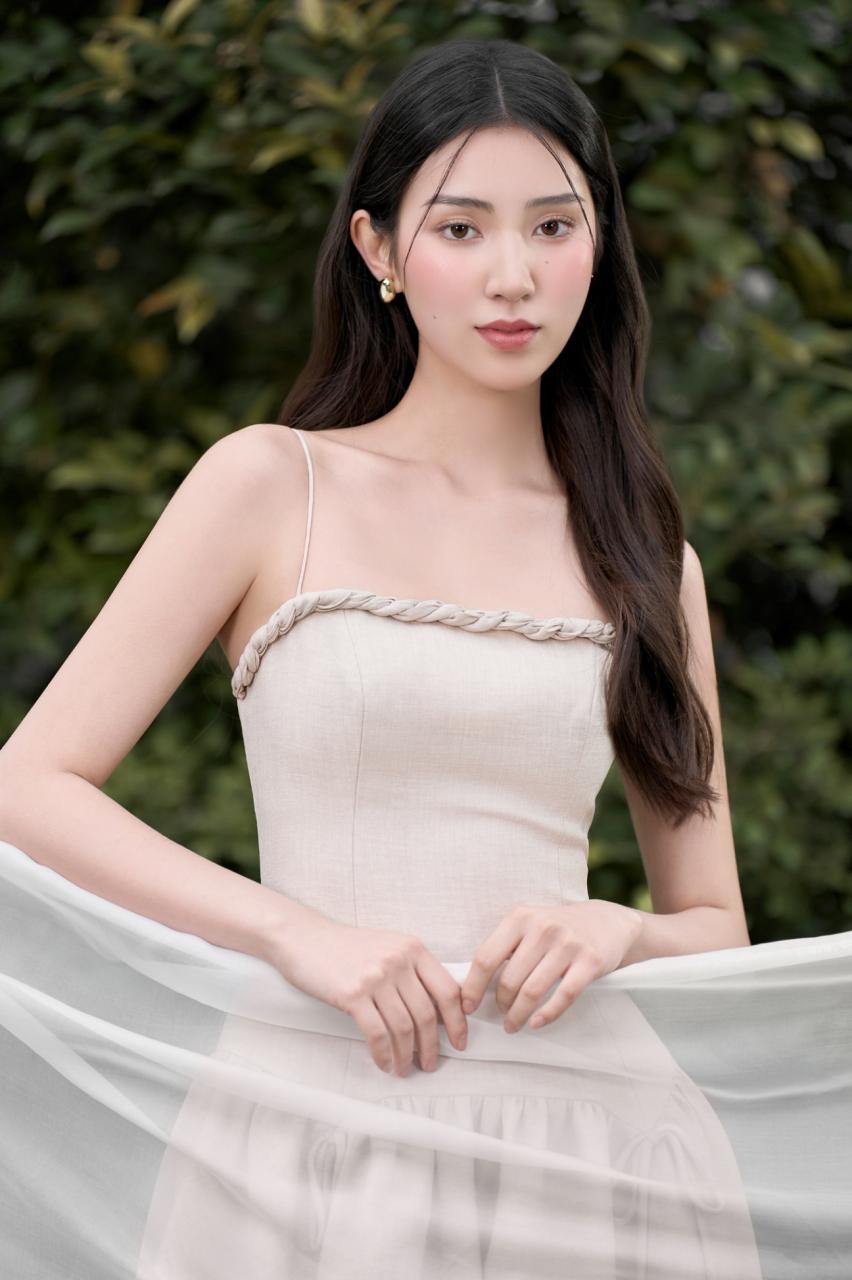 CHẠM COLLECTION [🆕🇻🇳] jm.com.vn