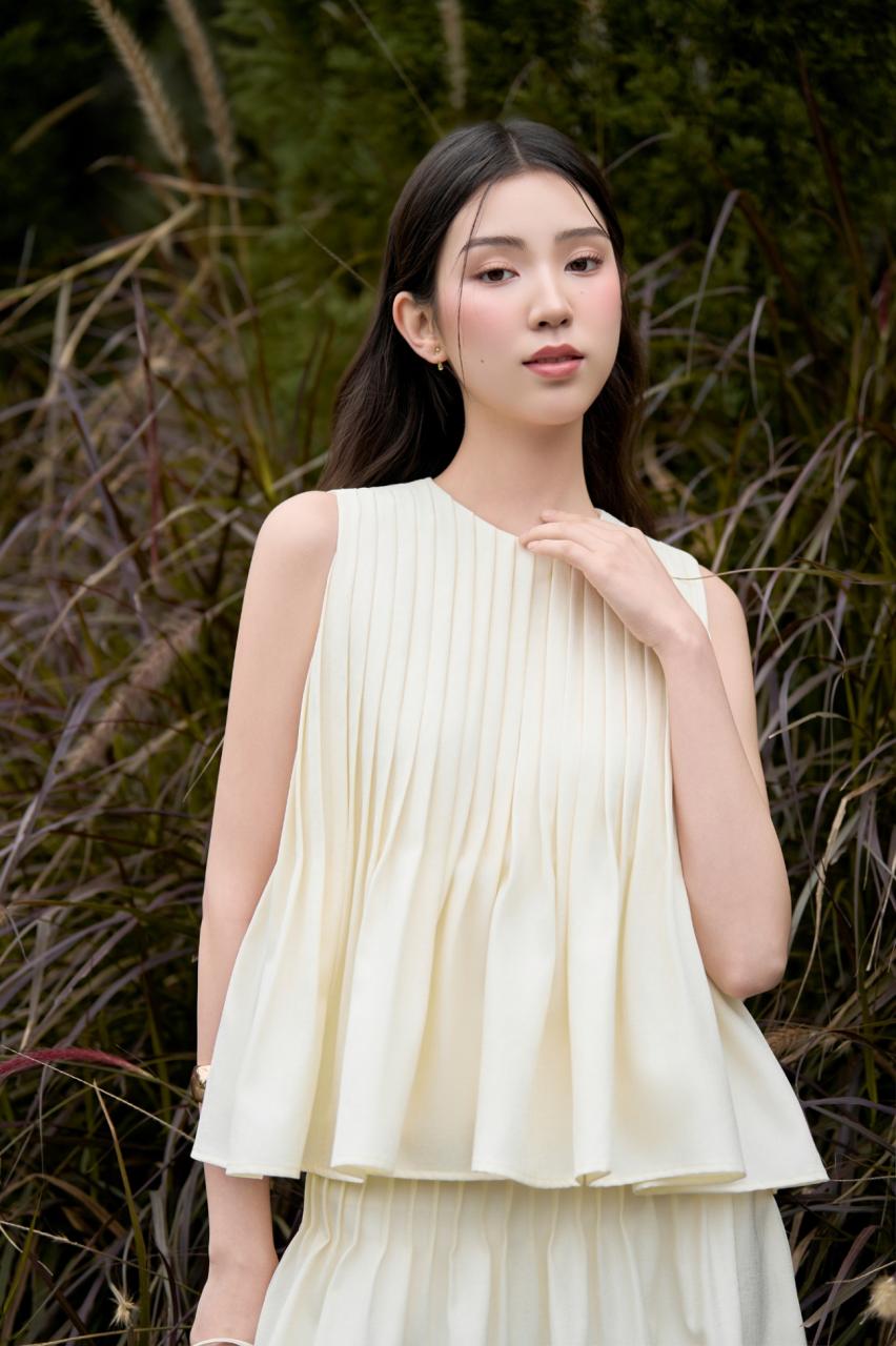 CHẠM COLLECTION