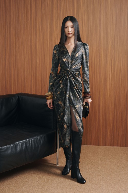 [🛒🇻🇳]Váy Đầm – Black Floral Silk Sarong Dress – , SKU – – sixdo.vn 🇻🇳🛒Top1Shop🛒 🇻🇳Top1Vietnam🇻🇳 🛍🛒🇻🇳