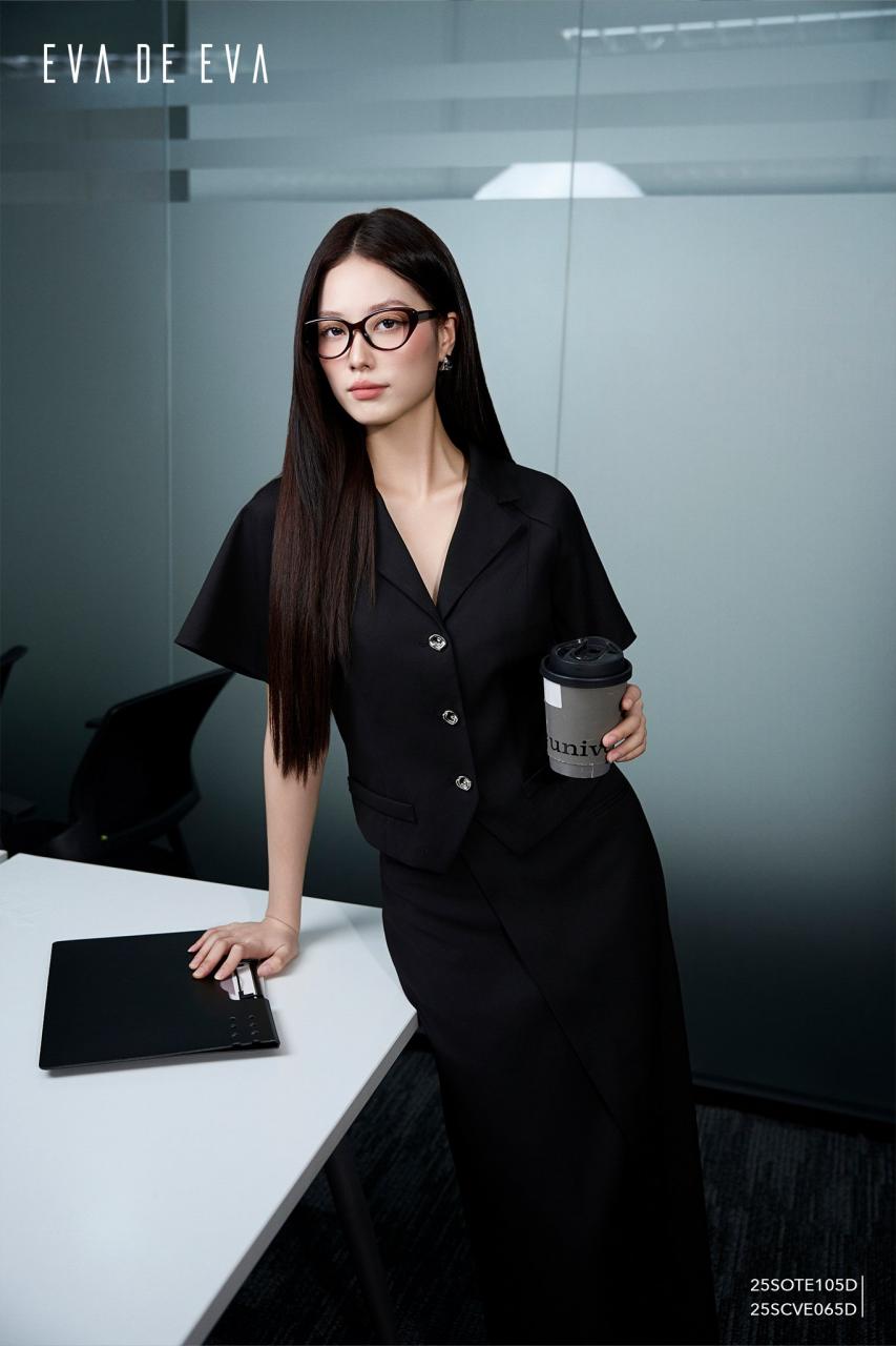 [🛒🇻🇳]Áo kiểu, 25SOTE105D – Eva De Eva , SKU – – evadeeva.com.vn 🇻🇳🛒Top1Shop🛒 🇻🇳Top1Vietnam🇻🇳 🛍🛒🇻🇳