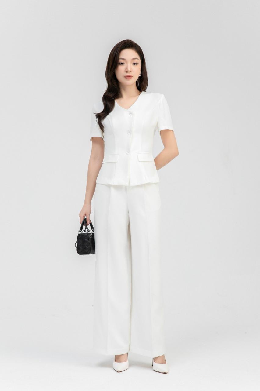 [🛒🇻🇳]ÁO THIẾT KẾ AK17402 – NEM , SKU – – nemshop.vn 🇻🇳🛒Top1Shop🛒 🇻🇳Top1Vietnam🇻🇳 🛍🛒🇻🇳