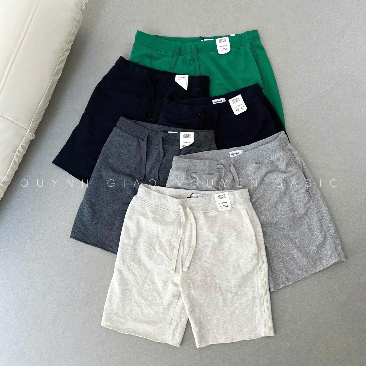 [🛒🇻🇳]Quần short P & B nam ( XANH LÁ ) – , SKU – – quynhgiaonguyen.vn 🇻🇳🛒Top1Shop🛒 🇻🇳Top1Vietnam🇻🇳 🛍🛒🇻🇳