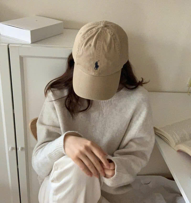 [🛒🇻🇳]Nón lưỡi trai nude – , SKU – – quynhgiaonguyen.vn 🇻🇳🛒Top1Shop🛒 🇻🇳Top1Vietnam🇻🇳 🛍🛒🇻🇳