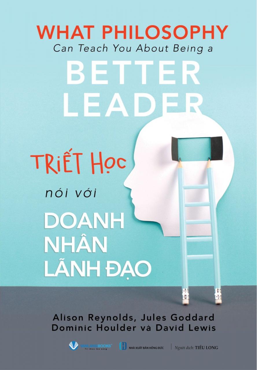 [🛒🇻🇳]Triết Học Nói Với Doanh Nhân Lãnh Đạo – Văn Lang , SKU – – vinabook.com 🇻🇳🛒Top1Shop🛒 🇻🇳Top1Vietnam🇻🇳 🛍🛒🇻🇳