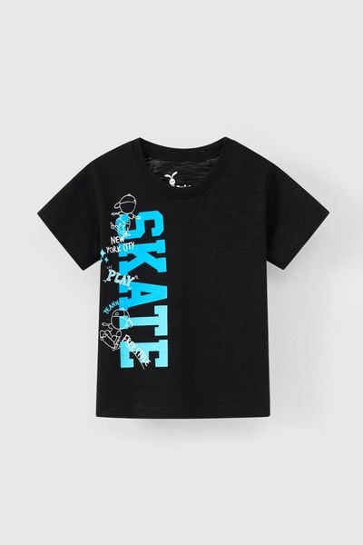 [🛒🇻🇳]Áo thun ngắn tay bé trai Rabity 900.098 – Rabity Xuân Hè , SKU – 1064914405 – rabity.vn 🇻🇳🛒Top1Shop🛒 🇻🇳Top1Vietnam🇻🇳 🛍🛒🇻🇳