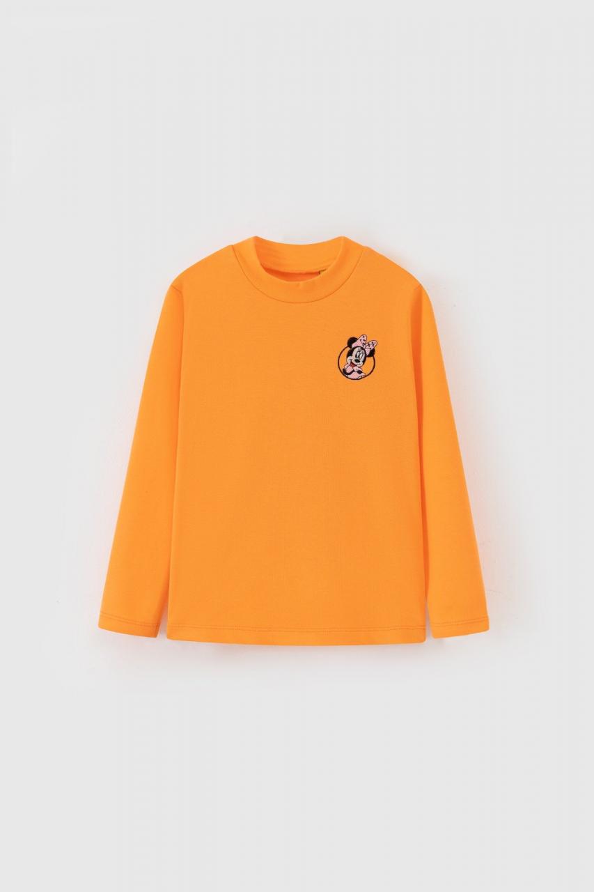 [🛒🇻🇳]Áo thun cổ 3 phân dài tay trẻ em Rabity 92838 – Quà tặng , SKU – 9283800000208 – rabity.vn 🇻🇳🛒Top1Shop🛒 🇻🇳Top1Vietnam🇻🇳 🛍🛒🇻🇳