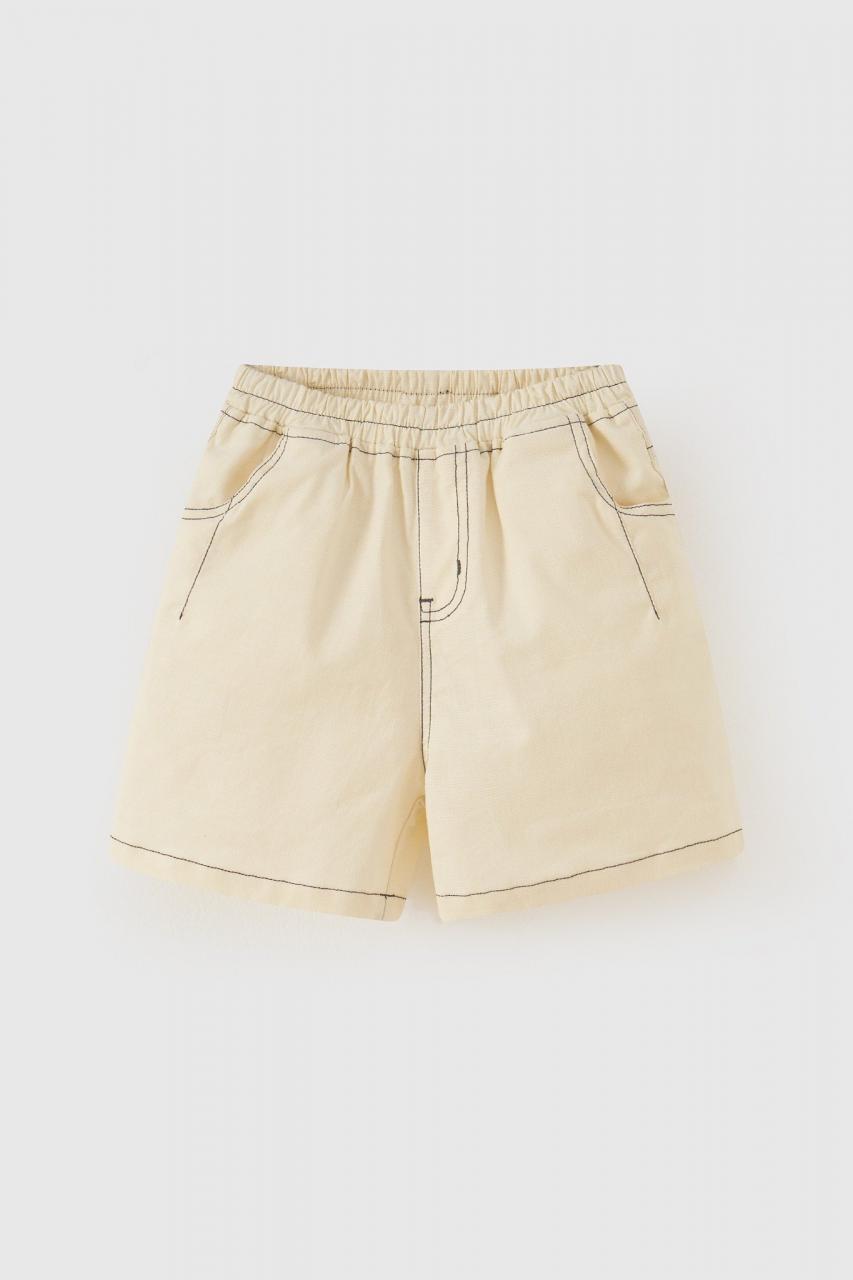 [🛒🇻🇳]Quần short thô bé trai Rabity 932.015 – Rabity Xuân Hè , SKU – 9320152400202 – rabity.vn 🇻🇳🛒Top1Shop🛒 🇻🇳Top1Vietnam🇻🇳 🛍🛒🇻🇳