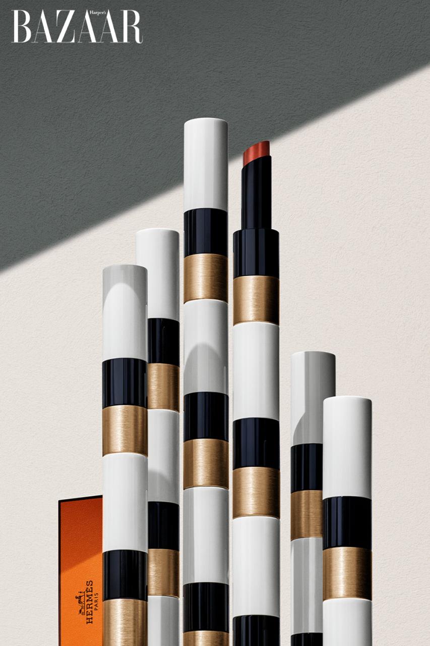 [???] Mê Đồ Design – Thiết kế & Thời trang – Phụ kiện thời trang  ? Top1Fashion ?  Top 6 shop váy thiết kế mà chỉ cần nhắc đến tên thôi là đã thấy nhức nách cmnr
( link váy:  )Top 1: THE SHILLA
Link shop:
Shop này mẫu mã da dạng, sang  , shares-0✔️ , likes-3❤️️ , date-2025-03-13 08:47:49????????