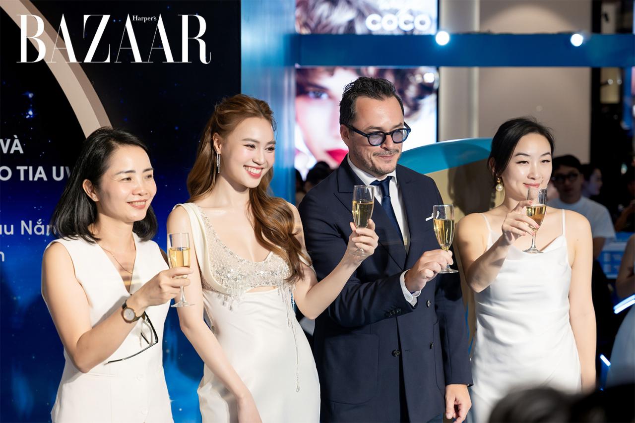 [🆕🇻🇳] Ou’ba:d – Thiết kế và Thời trang 👕 Top1Fashion 👗  for red lover
__Visit us:
251 Hoàng Văn Thụ, Tân Bình | 10:00 – 21:00
25 Trúc Đường, Thảo Điền | 10:00 – 21:00
Hotline: 0388230316
, shares-0✔️ , likes-4❤️️ , date-2025-03-16 19:00:03🇻🇳🇻🇳🇻🇳📰🆕