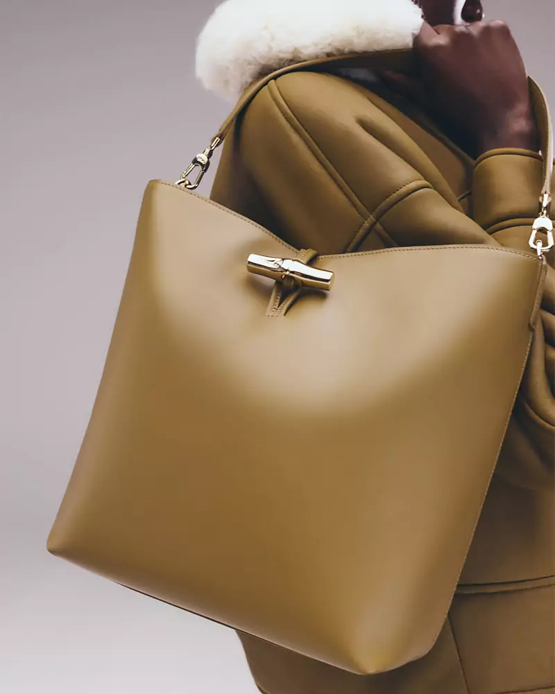 [🛒🇻🇳]TỪ PARIS ĐẾN LONDON – Tamson – , SKU – – tamsonvn.com 🇻🇳🛒Top1Shop🛒 🇻🇳Top1Vietnam🇻🇳 🛍🛒🇻🇳