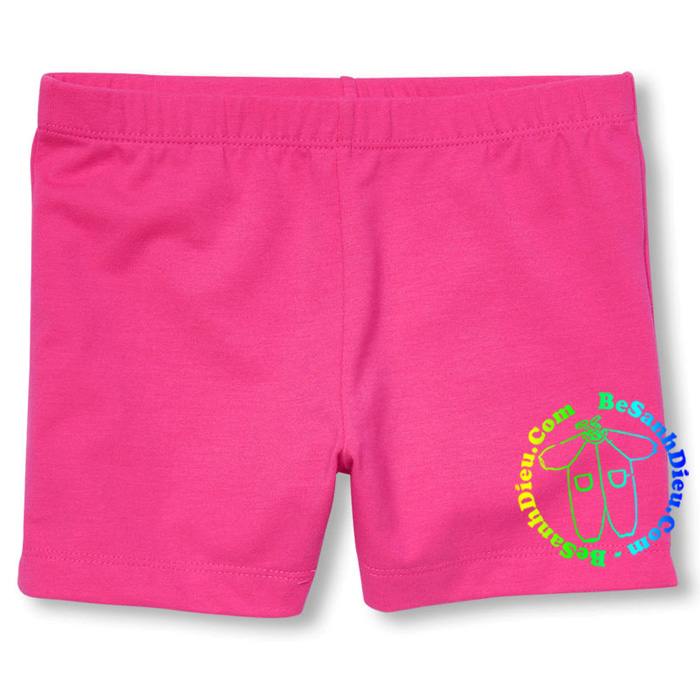 [🛒🇻🇳]Quần đùi thun bé gái hiệu Gymboree hàng xuất xịn từ 17kg đến 23kg màu tím sen – Gymboree , SKU – QN216-TS – besanhdieu.com 🇻🇳🛒Top1Shop🛒 🇻🇳Top1Vietnam🇻🇳 🛍🛒🇻🇳