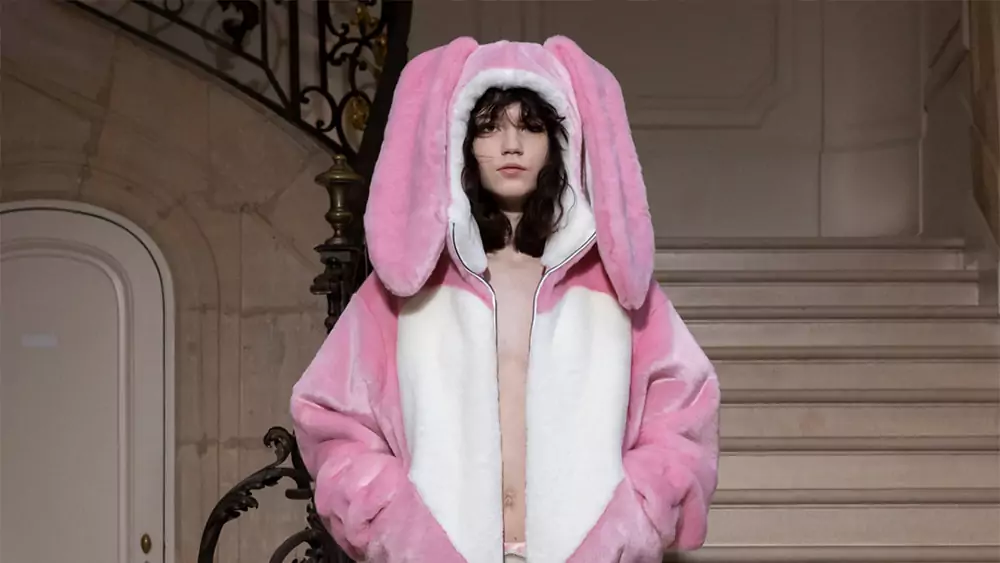 [🛒🇻🇳]KENZO THU – ĐÔNG 2025: TUYỆT ĐỐI “THƠ NGÂY” – Tamson – , SKU – – tamsonvn.com 🇻🇳🛒Top1Shop🛒 🇻🇳Top1Vietnam🇻🇳 🛍🛒🇻🇳