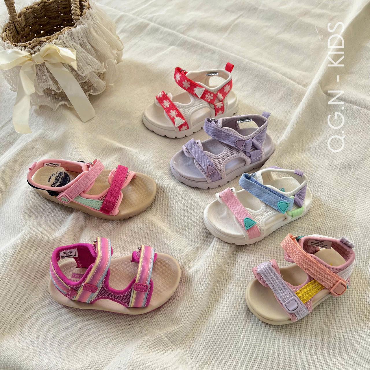 [🛒🇻🇳]Sandan bé gái xuất xịn ( NGẪU NHIÊN ) – , SKU – – quynhgiaonguyen.vn 🇻🇳🛒Top1Shop🛒 🇻🇳Top1Vietnam🇻🇳 🛍🛒🇻🇳