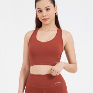 [🛒🇻🇳]Áo Bra Tập Gym, Yoga, Chạy Bộ, Tennis, Pickleball ICADO AT18, Co Giãn Tốt, Độ Bền Cao, Nâng Đỡ Tốt – Thế giới đồ tập , SKU – 62552 – thegioidotap.vn 🇻🇳🛒Top1Shop🛒 🇻🇳Top1Vietnam🇻🇳 🛍🛒🇻🇳