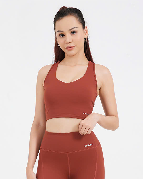 [🛒🇻🇳]Áo Bra Tập Gym, Yoga, Chạy Bộ, Tennis, Pickleball ICADO AT18, Co Giãn Tốt, Độ Bền Cao, Nâng Đỡ Tốt – Thế giới đồ tập , SKU – 62552 – thegioidotap.vn 🇻🇳🛒Top1Shop🛒 🇻🇳Top1Vietnam🇻🇳 🛍🛒🇻🇳