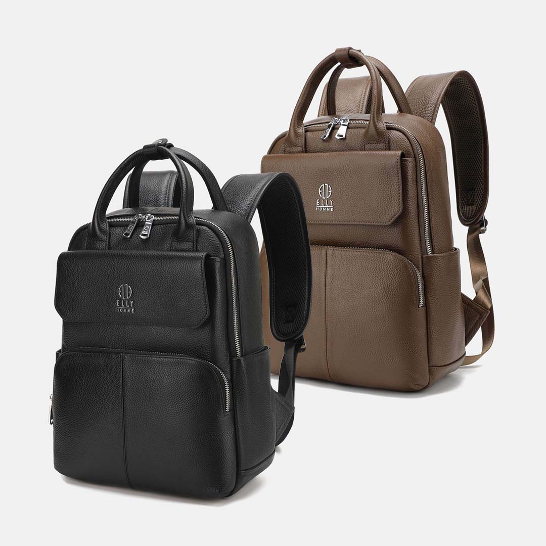 [🛒🇻🇳]Balo nam da thật ELLY HOMME – EBM5 | ELLY – TOP 10 Thương Hiệu Nổi Tiếng Việt Nam – , SKU – EBM0005 – elly.vn 🇻🇳🛒Top1Shop🛒 🇻🇳Top1Vietnam🇻🇳 🛍🛒🇻🇳