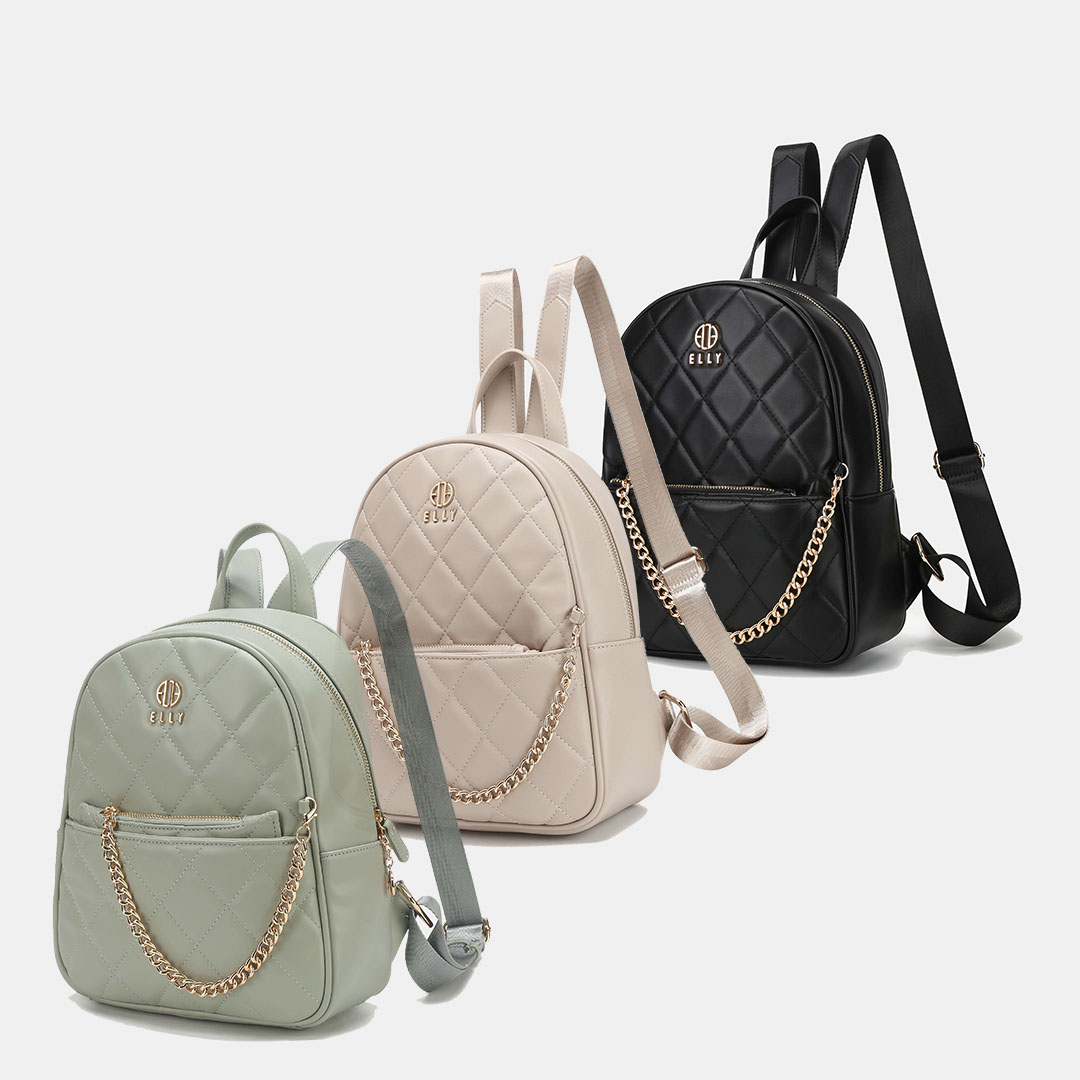 [🛒🇻🇳]Balo nữ thời trang ELLY – EBH49 | ELLY – TOP 10 Thương Hiệu Nổi Tiếng Việt Nam – , SKU – EBH0049 – elly.vn 🇻🇳🛒Top1Shop🛒 🇻🇳Top1Vietnam🇻🇳 🛍🛒🇻🇳