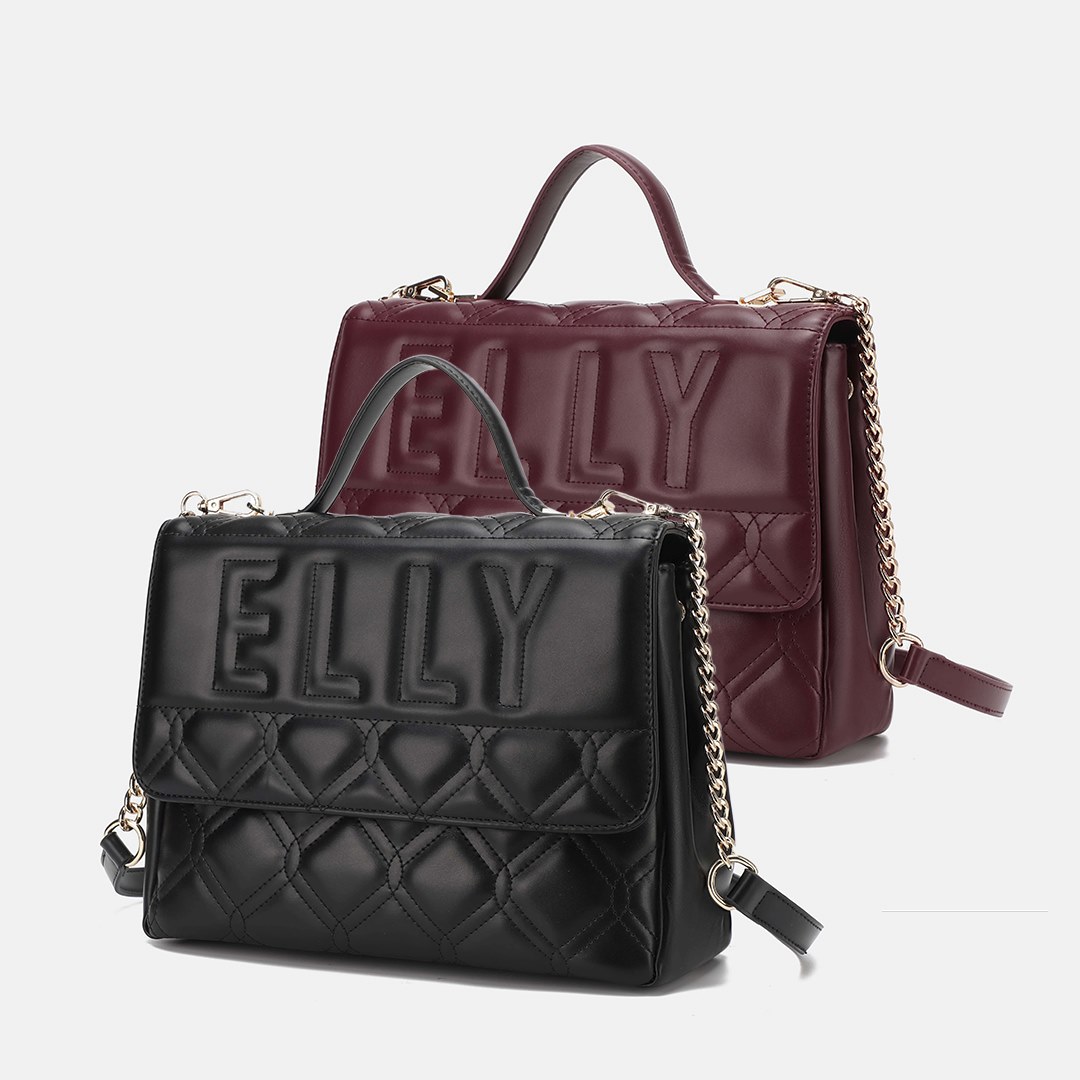 [🛒🇻🇳]Balo nữ thời trang ELLY – EBH59 | ELLY – TOP 10 Thương Hiệu Nổi Tiếng Việt Nam – , SKU – EBH0059 – elly.vn 🇻🇳🛒Top1Shop🛒 🇻🇳Top1Vietnam🇻🇳 🛍🛒🇻🇳