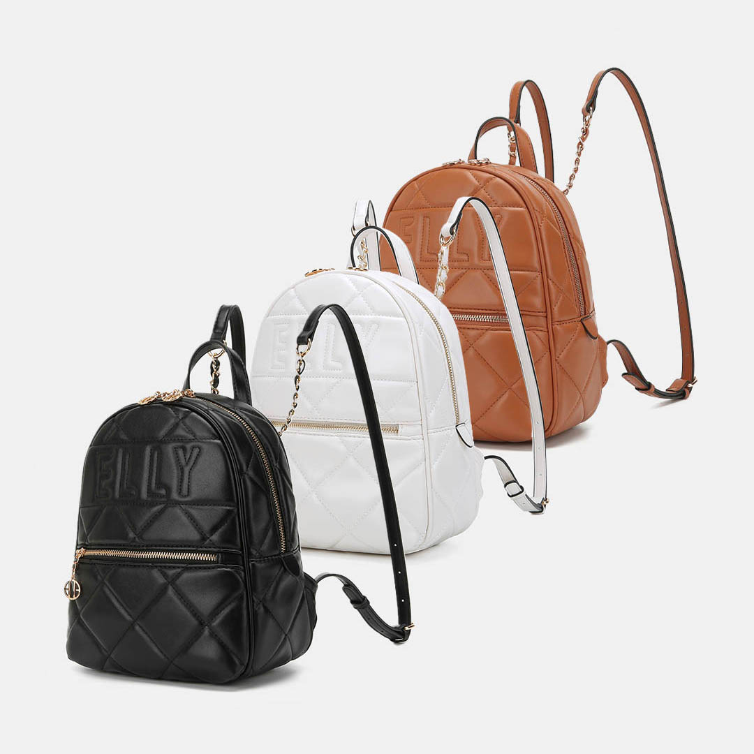 [🛒🇻🇳]Balo nữ thời trang ELLY – EBH63 | ELLY – TOP 10 Thương Hiệu Nổi Tiếng Việt Nam – , SKU – EBH0063 – elly.vn 🇻🇳🛒Top1Shop🛒 🇻🇳Top1Vietnam🇻🇳 🛍🛒🇻🇳