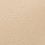 [🛒🇻🇳]Áo ngực nữ cup demi phối ren mút vừa Nude Tone iBasic – BRAW104 – iBasic , SKU – BRAW104 / Da beige / 34B – ibasicvietnam.com 🇻🇳🛒Top1Shop🛒 🇻🇳Top1Vietnam🇻🇳 🛍🛒🇻🇳