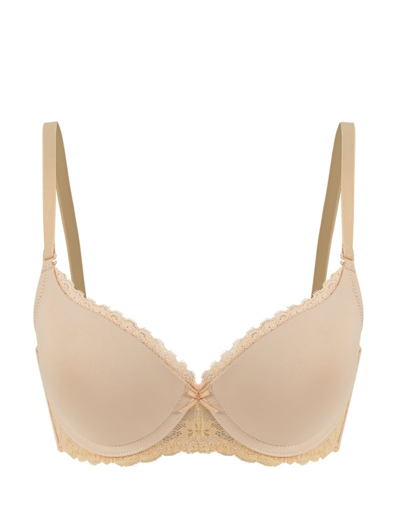 [🛒🇻🇳]Áo ngực nữ có gọng mút vừa phối ren iBasic – BRAW130-2 – iBasic , SKU – – ibasicvietnam.com 🇻🇳🛒Top1Shop🛒 🇻🇳Top1Vietnam🇻🇳 🛍🛒🇻🇳