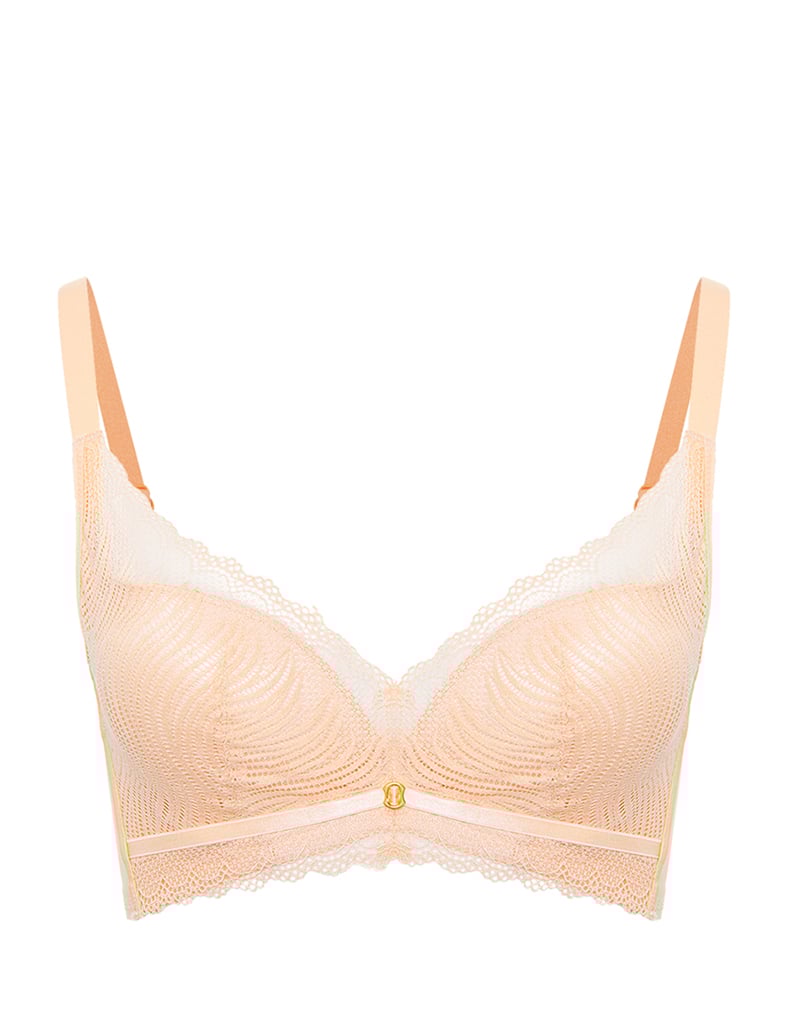 [🛒🇻🇳]Áo ngực U-BRA có gọng mút mỏng ren Cup T-Shirt iBasic – BRAW132 – iBasic , SKU – – ibasicvietnam.com 🇻🇳🛒Top1Shop🛒 🇻🇳Top1Vietnam🇻🇳 🛍🛒🇻🇳