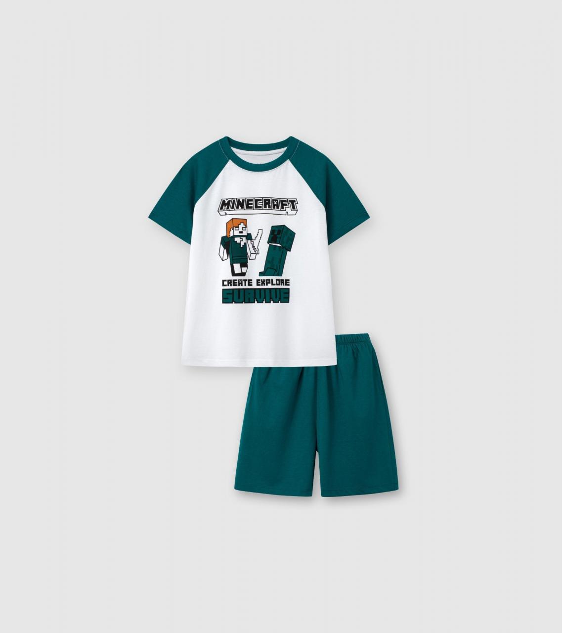 [🛒🇻🇳]Bộ đồ bé trai CHIHO BSH505R – Chiho , SKU – – chiho.vn 🇻🇳🛒Top1Shop🛒 🇻🇳Top1Vietnam🇻🇳 🛍🛒🇻🇳