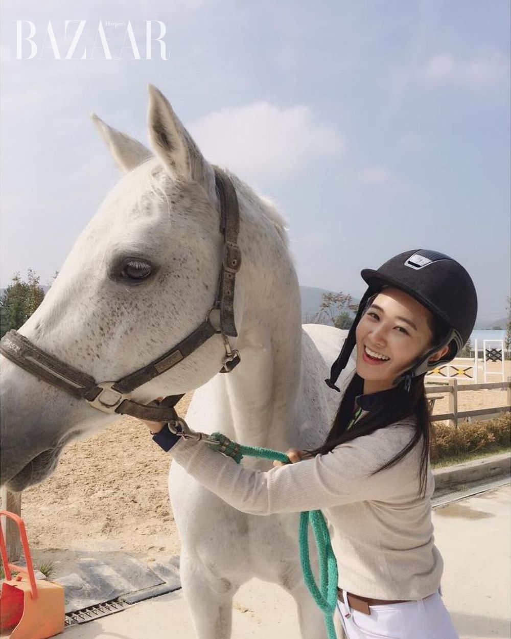 bzvn-tiffany-young-the-thao-cuoi-ngua-3