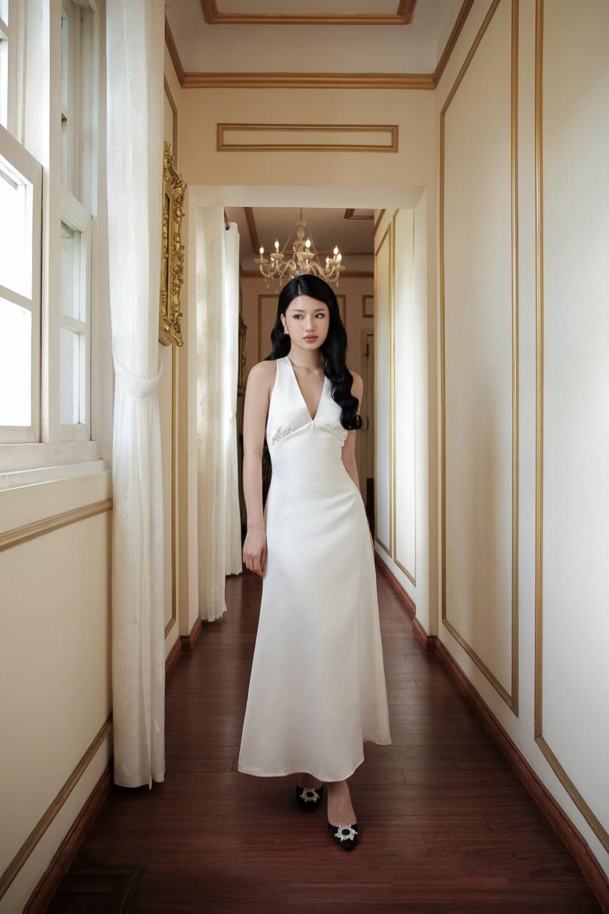 [🛒🇻🇳]Celes Dress – Ceci Cela , SKU – – cecicela.vn 🇻🇳🛒Top1Shop🛒 🇻🇳Top1Vietnam🇻🇳 🛍🛒🇻🇳