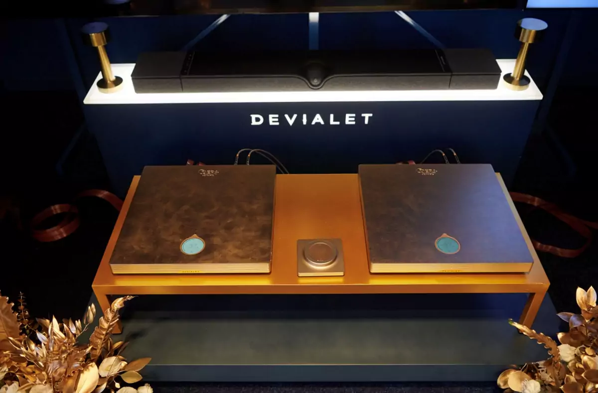 [🛒🇻🇳]Nghệ thuật cảm âm: Devialet chính thức giới thiệu ampli Devialet Astra tại Việt Nam – Tamson – , SKU – – tamsonvn.com 🇻🇳🛒Top1Shop🛒 🇻🇳Top1Vietnam🇻🇳 🛍🛒🇻🇳