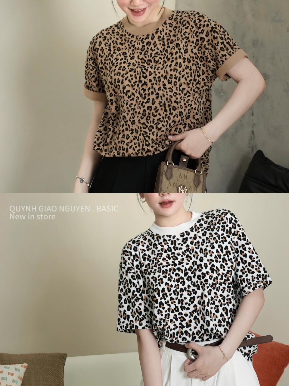 [🛒🇻🇳]Áo thun beo 2M ( TRẮNG ) – , SKU – – quynhgiaonguyen.vn 🇻🇳🛒Top1Shop🛒 🇻🇳Top1Vietnam🇻🇳 🛍🛒🇻🇳