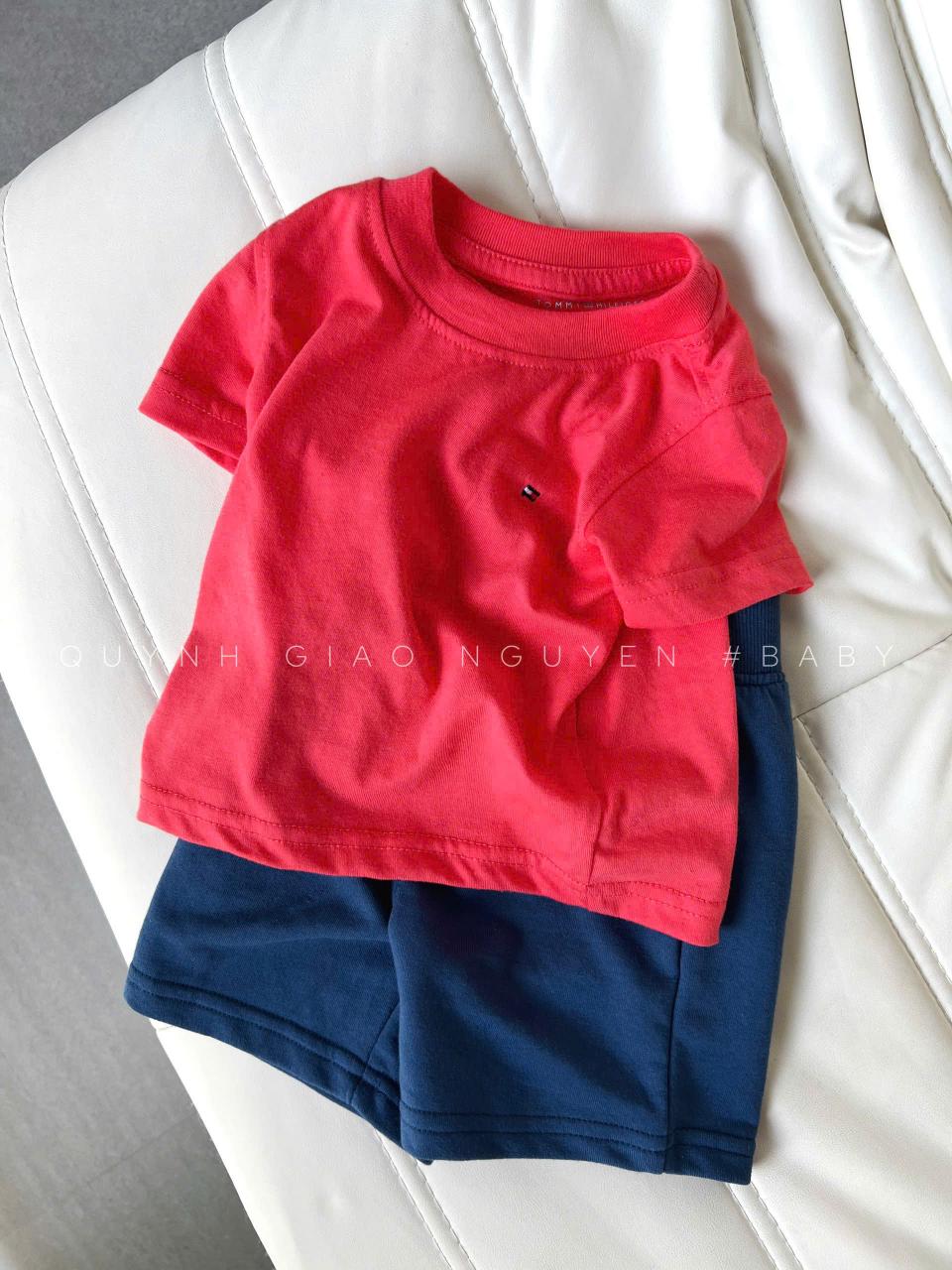 [🛒🇻🇳]Set bộ Tom my bé trai – , SKU – – quynhgiaonguyen.vn 🇻🇳🛒Top1Shop🛒 🇻🇳Top1Vietnam🇻🇳 🛍🛒🇻🇳