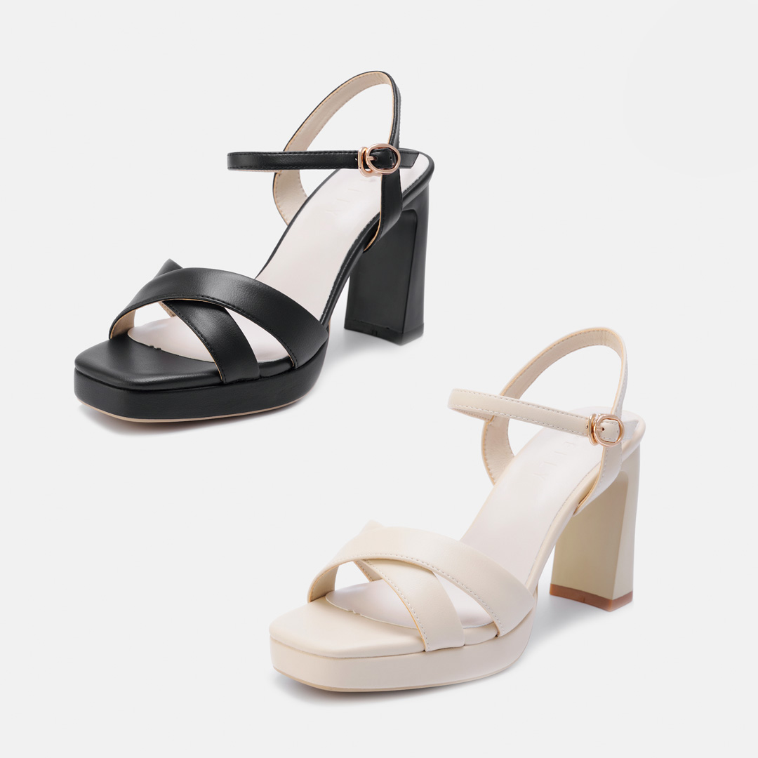 [🛒🇻🇳]Giày nữ cao cấp ELLY – EGM330 | ELLY – TOP 10 Thương Hiệu Nổi Tiếng Việt Nam – , SKU – EGM0330 – elly.vn 🇻🇳🛒Top1Shop🛒 🇻🇳Top1Vietnam🇻🇳 🛍🛒🇻🇳