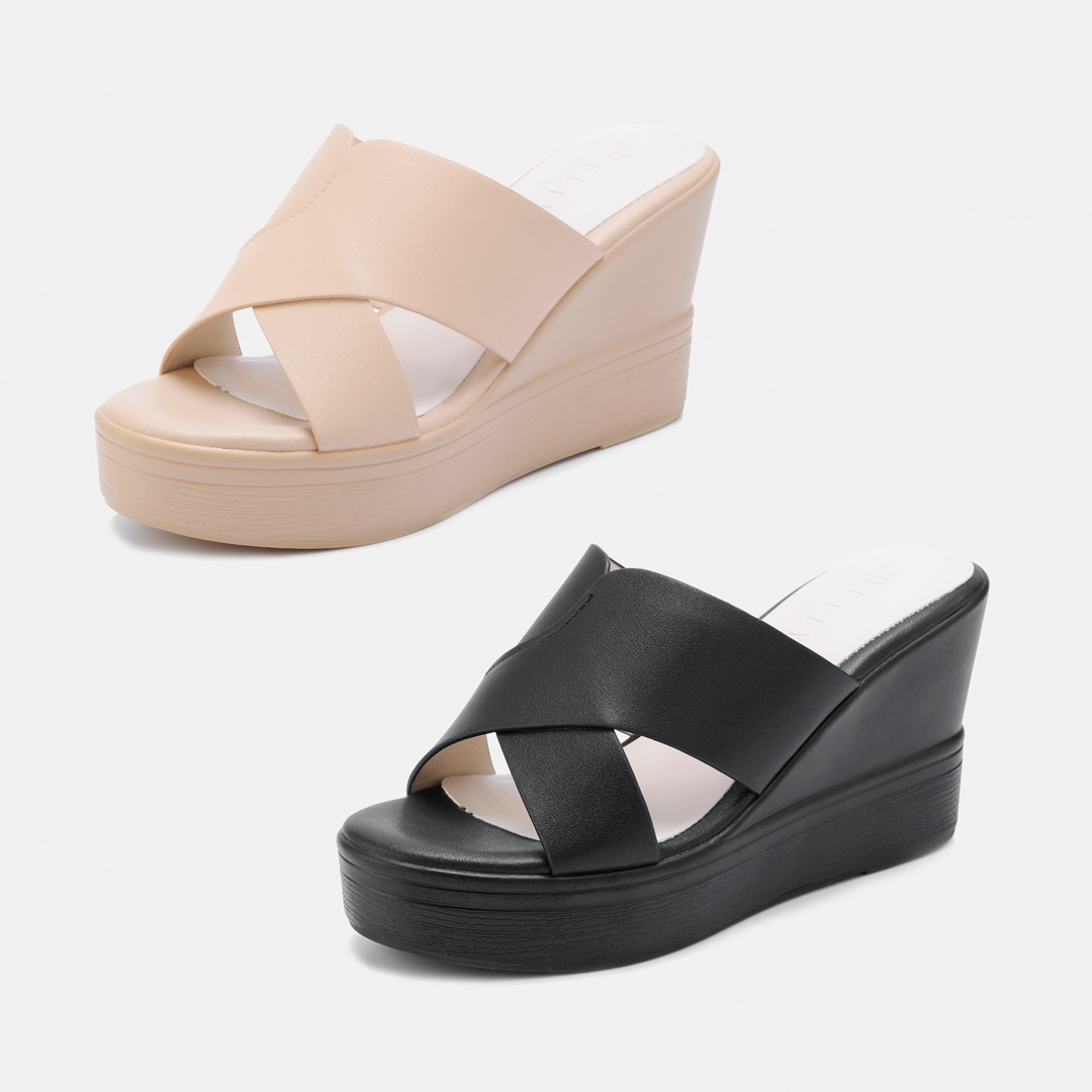 [🛒🇻🇳]Giày nữ cao cấp ELLY – EGM331 | ELLY – TOP 10 Thương Hiệu Nổi Tiếng Việt Nam – , SKU – EGM0331 – elly.vn 🇻🇳🛒Top1Shop🛒 🇻🇳Top1Vietnam🇻🇳 🛍🛒🇻🇳