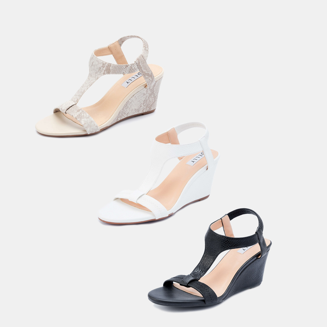 [🛒🇻🇳]Giày nữ thời trang ELLY – EG239 | ELLY – TOP 10 Thương Hiệu Nổi Tiếng Việt Nam – , SKU – EG0239 – elly.vn 🇻🇳🛒Top1Shop🛒 🇻🇳Top1Vietnam🇻🇳 🛍🛒🇻🇳