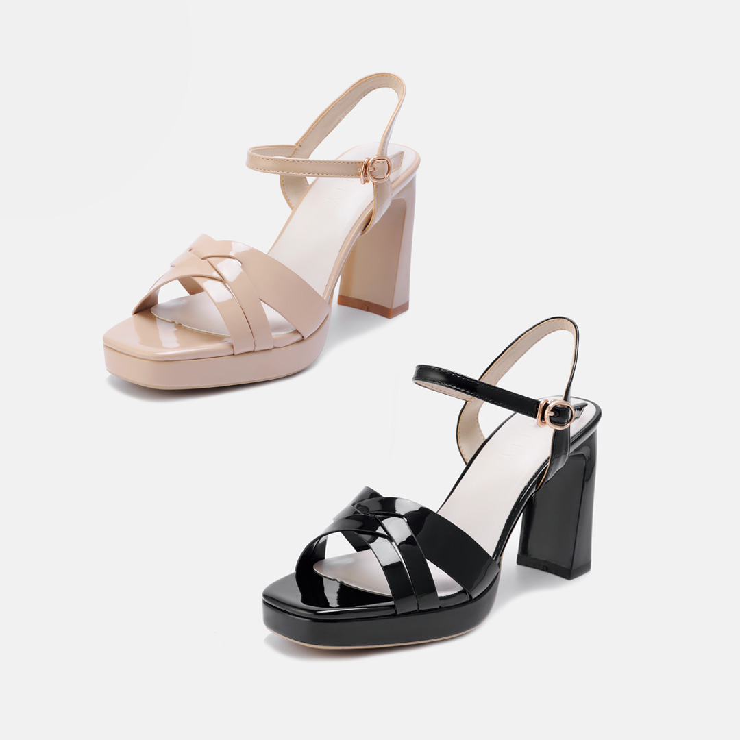 [🛒🇻🇳]Giày nữ thời trang ELLY – EG275 | ELLY – TOP 10 Thương Hiệu Nổi Tiếng Việt Nam – , SKU – EG0275 – elly.vn 🇻🇳🛒Top1Shop🛒 🇻🇳Top1Vietnam🇻🇳 🛍🛒🇻🇳