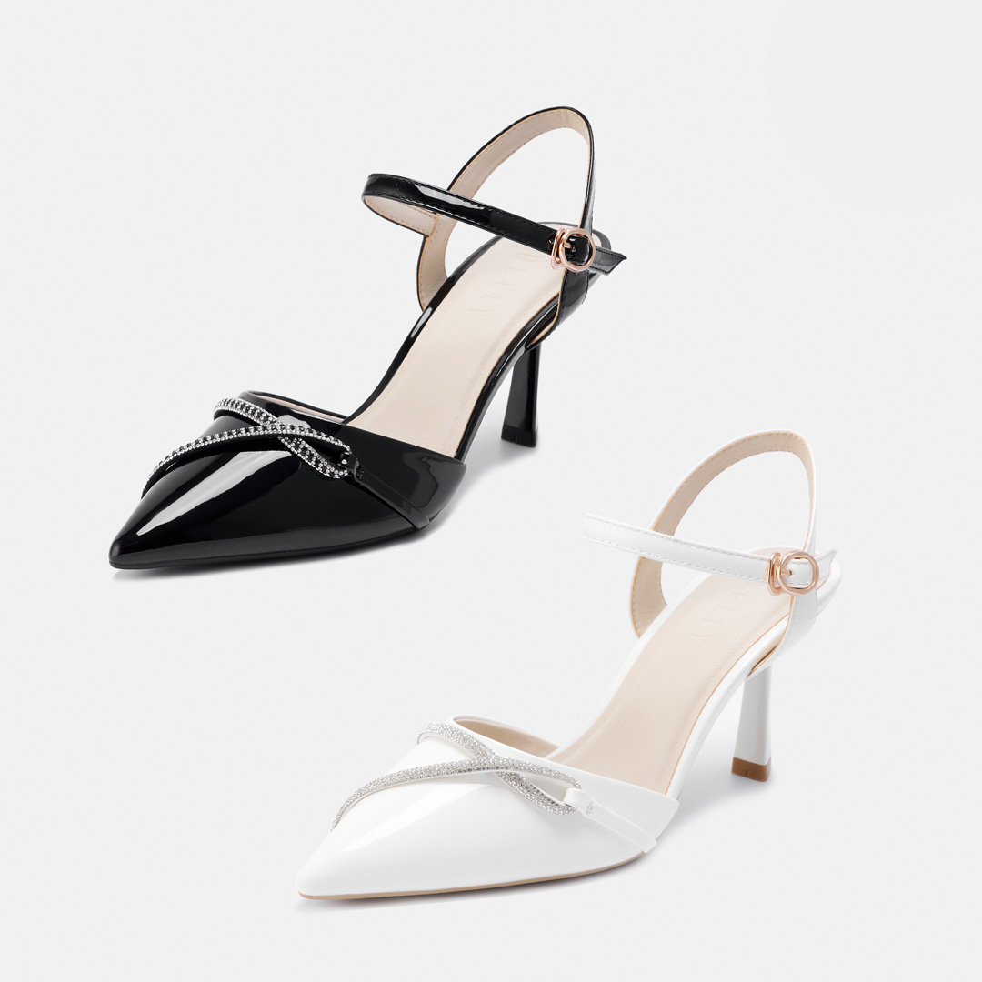 [🛒🇻🇳]Giày nữ thời trang ELLY – EG276 | ELLY – TOP 10 Thương Hiệu Nổi Tiếng Việt Nam – , SKU – EG0276 – elly.vn 🇻🇳🛒Top1Shop🛒 🇻🇳Top1Vietnam🇻🇳 🛍🛒🇻🇳