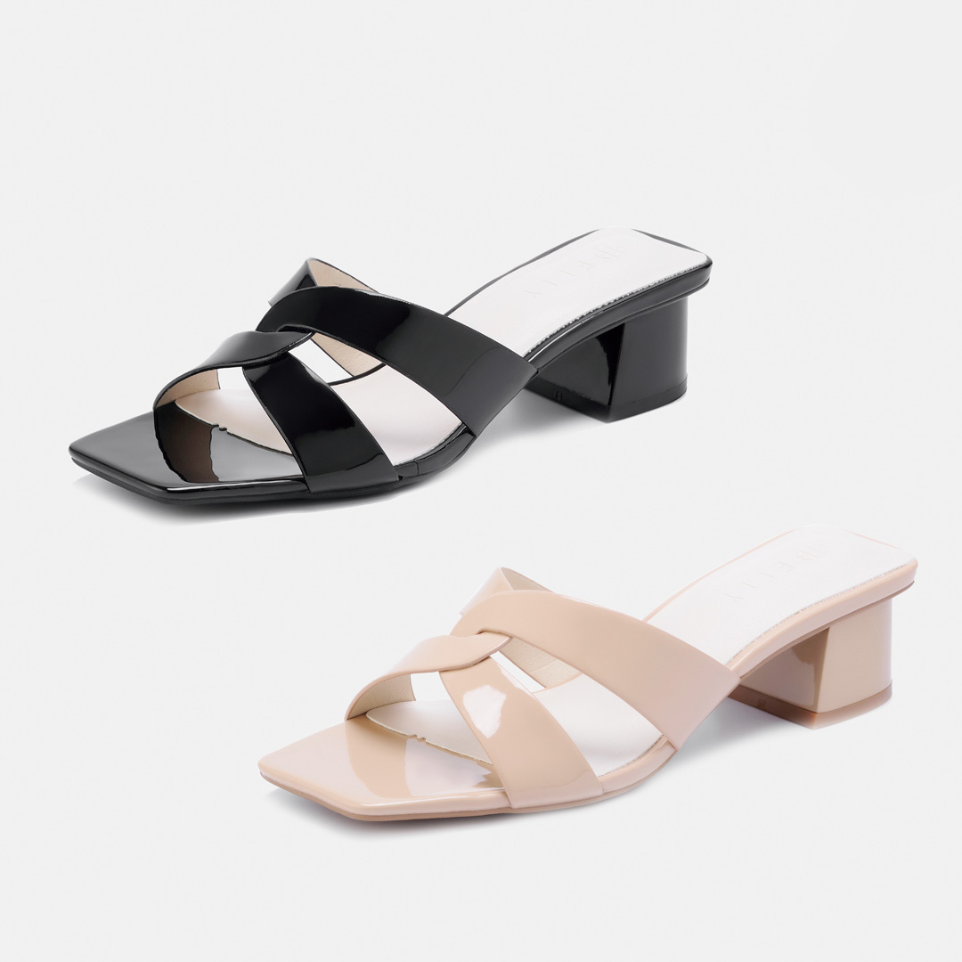 [🛒🇻🇳]Giày nữ thời trang ELLY – EG277 | ELLY – TOP 10 Thương Hiệu Nổi Tiếng Việt Nam – , SKU – EG0277 – elly.vn 🇻🇳🛒Top1Shop🛒 🇻🇳Top1Vietnam🇻🇳 🛍🛒🇻🇳