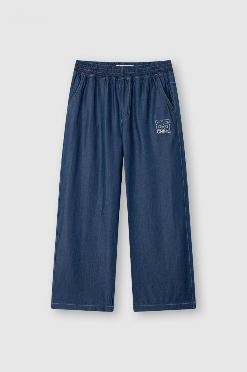 [🛒🇻🇳]Quần Jean bé gái CHIHO GJL501R – Chiho , SKU – – chiho.vn 🇻🇳🛒Top1Shop🛒 🇻🇳Top1Vietnam🇻🇳 🛍🛒🇻🇳