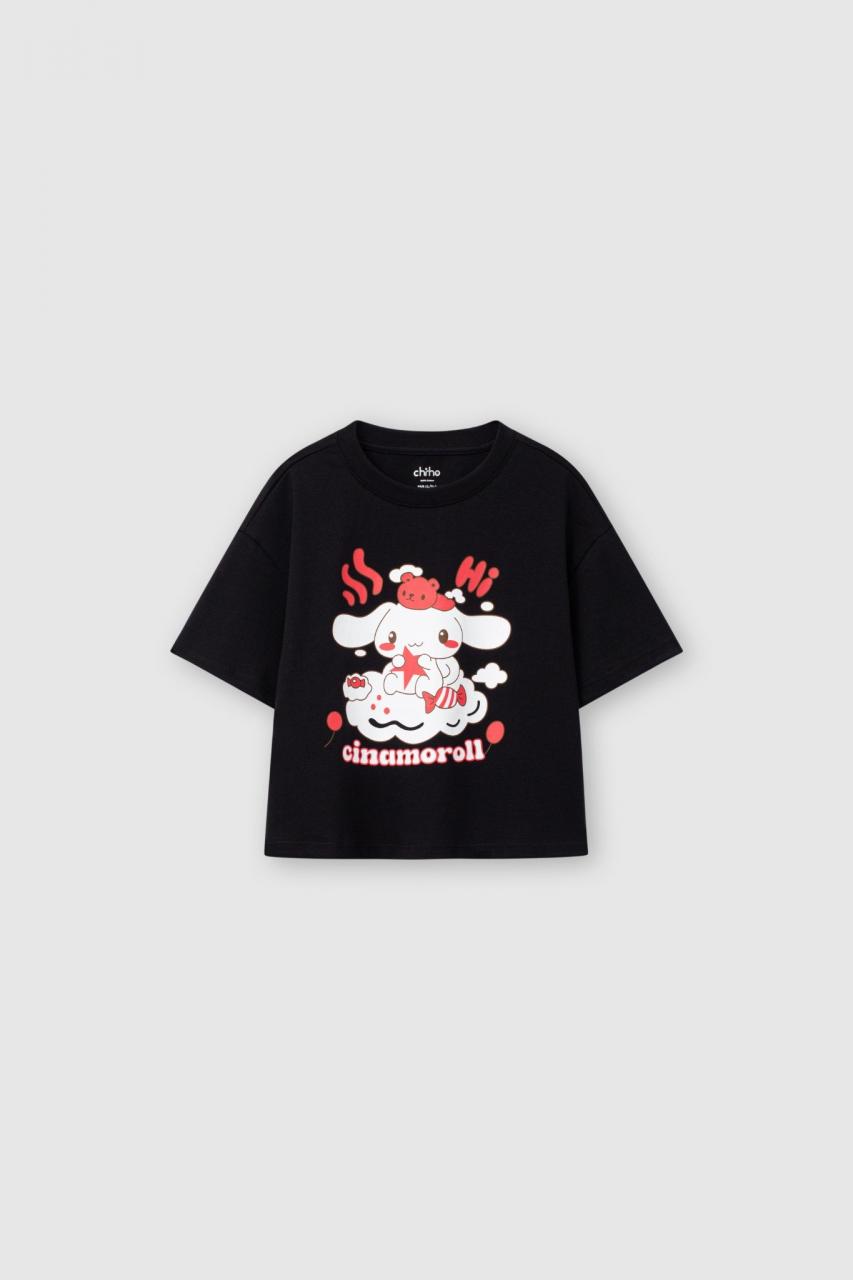 [🛒🇻🇳]Áo phông bé gái CHIHO GTS502R – Chiho , SKU – – chiho.vn 🇻🇳🛒Top1Shop🛒 🇻🇳Top1Vietnam🇻🇳 🛍🛒🇻🇳