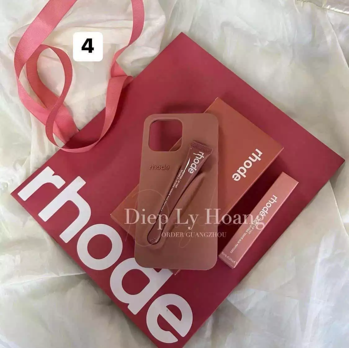 [🛒🇻🇳]Set ốp chống bẩn kèm son dưỡng ( TOAST – HỒNG NUDE ) – , SKU – – quynhgiaonguyen.vn 🇻🇳🛒Top1Shop🛒 🇻🇳Top1Vietnam🇻🇳 🛍🛒🇻🇳