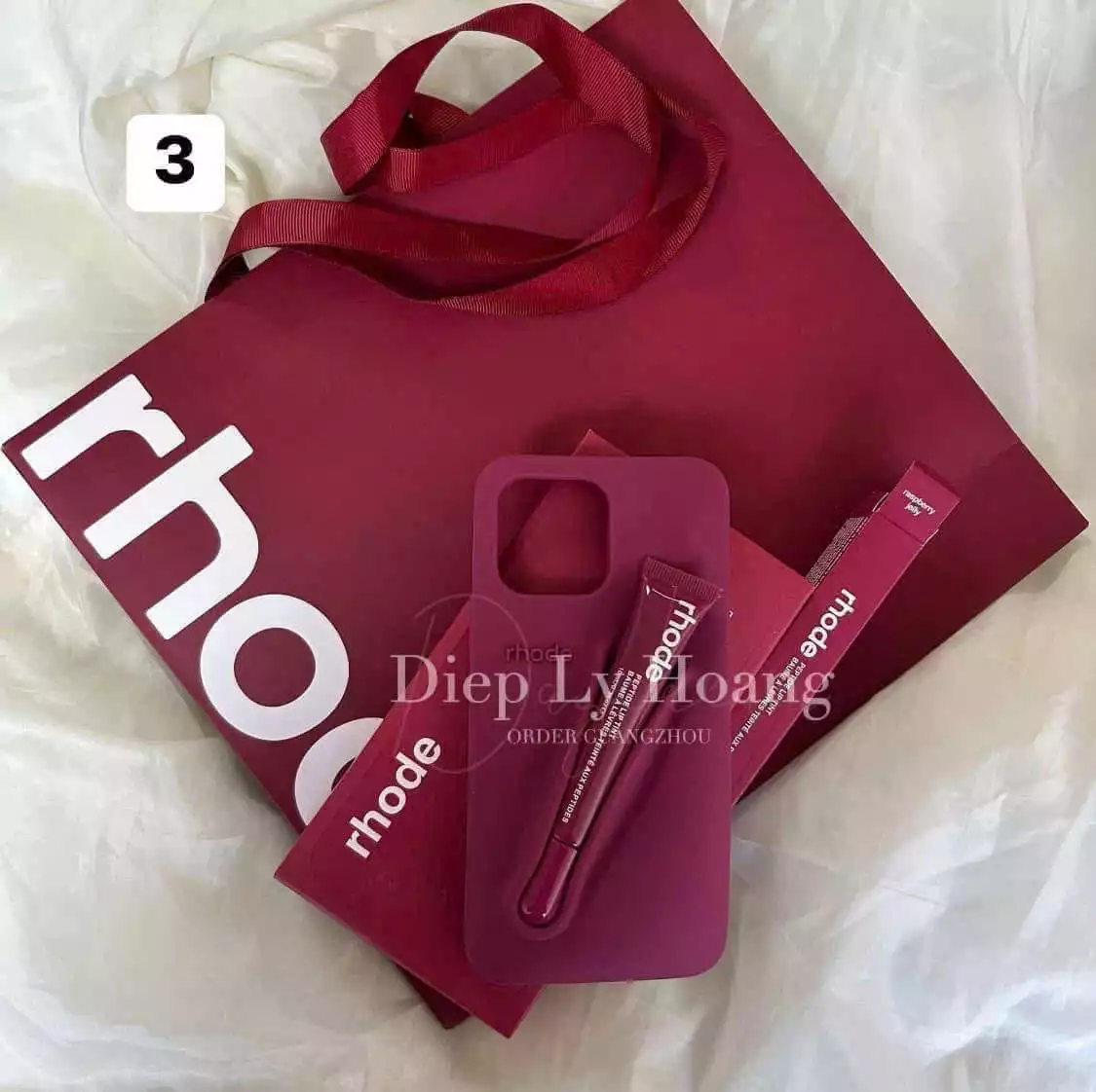 [🛒🇻🇳]Set ốp chống bẩn kèm son dưỡng ( BERRY – QUẢ MỌNG ) – , SKU – – quynhgiaonguyen.vn 🇻🇳🛒Top1Shop🛒 🇻🇳Top1Vietnam🇻🇳 🛍🛒🇻🇳