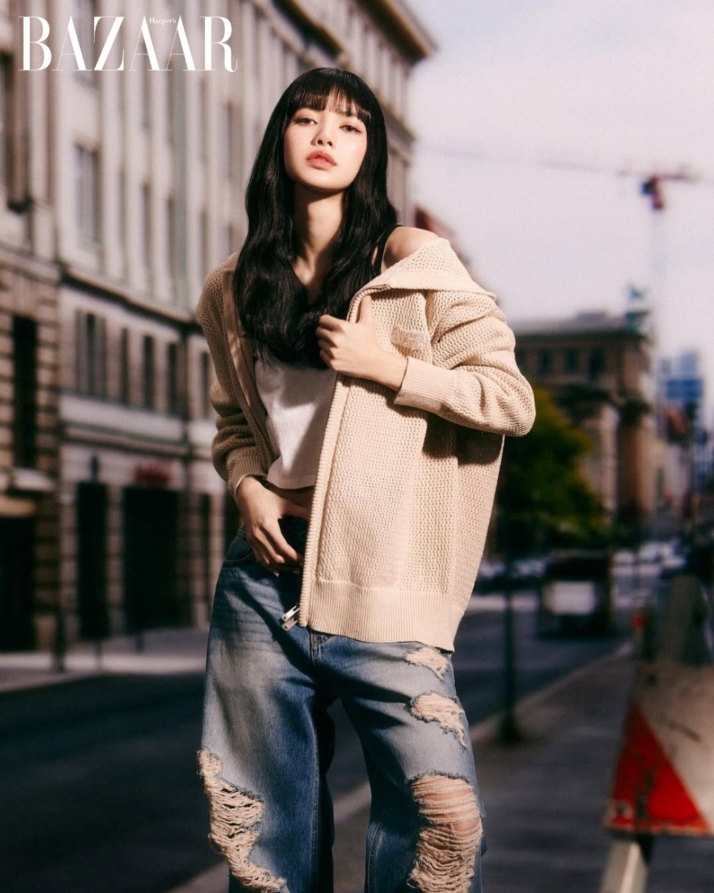 Chiêm tinh học mùi hương: Nước hoa dành cho cung Bạch Dương [🆕🇻🇳] bazaarvietnam.vn