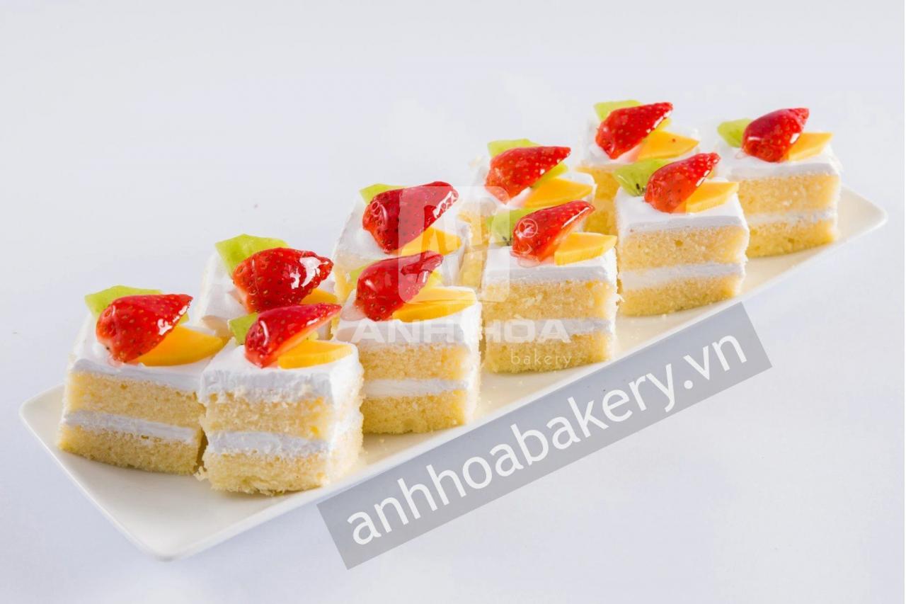 [🛒🇻🇳]Petit hoa quả - Anh Hoa Bakery , SKU - - anhhoabakery.vn 🇻🇳🛒Top1Shop🛒 🇻🇳Top1Vietnam🇻🇳 🛍🛒🇻🇳