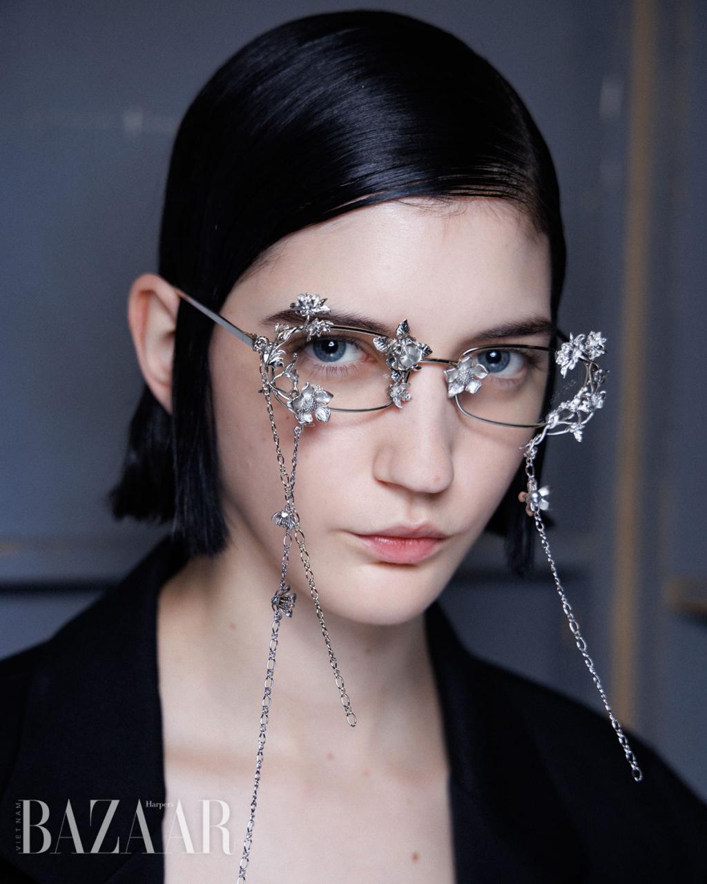 Lịch cắt tóc tháng 4/2025: Làm đẹp đón dịp nghỉ lễ cuối tháng [🆕🇻🇳] bazaarvietnam.vn