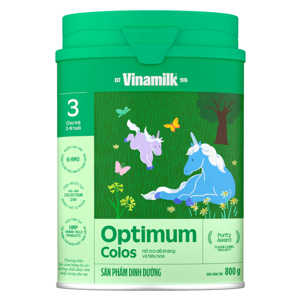 [🛒🇻🇳]Combo 2 lon Sản phẩm dinh dưỡng Optimum Colos 3 – HT 800g (2-6 tuổi) – Optimum Colos , SKU – 6597000000001 – concung.com 🇻🇳🛒Top1Shop🛒 🇻🇳Top1Vietnam🇻🇳 🛍🛒🇻🇳