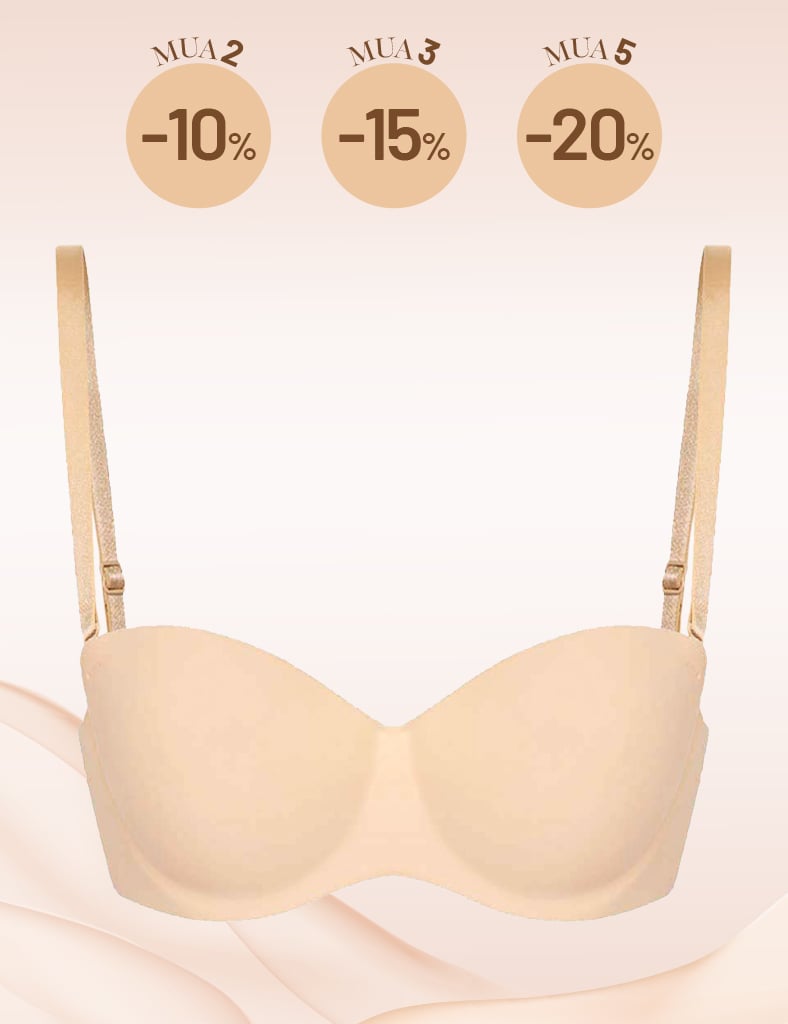 [🛒🇻🇳]Áo ngực su iBasic có gọng không đường may mút vừa cup ngang Nude Tone – BRAW098 – iBasic , SKU – – ibasicvietnam.com 🇻🇳🛒Top1Shop🛒 🇻🇳Top1Vietnam🇻🇳 🛍🛒🇻🇳