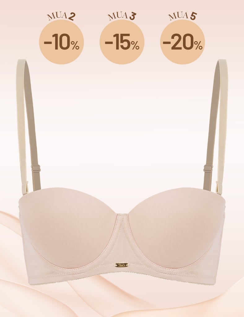 [🛒🇻🇳]Áo ngực có gọng iBasic mút mỏng cup ngang Nude Tone – BRAW162 – iBasic , SKU – – ibasicvietnam.com 🇻🇳🛒Top1Shop🛒 🇻🇳Top1Vietnam🇻🇳 🛍🛒🇻🇳